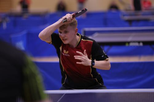 PfingsTTurnier-2024-Fotograf -Ron-Affeldt 152