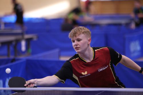 PfingsTTurnier-2024-Fotograf -Ron-Affeldt 155