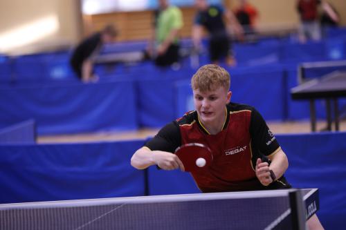 PfingsTTurnier-2024-Fotograf -Ron-Affeldt 156