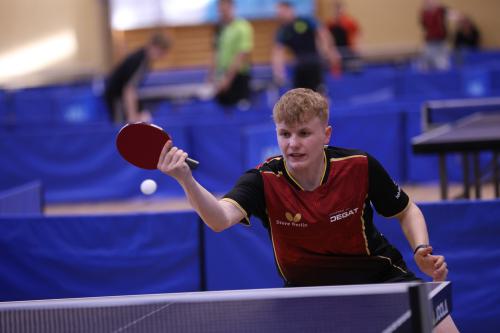 PfingsTTurnier-2024-Fotograf -Ron-Affeldt 158