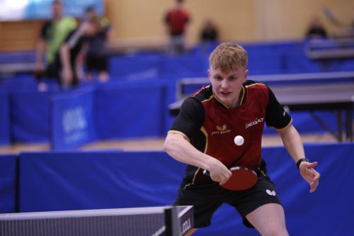 PfingsTTurnier-2024-Fotograf -Ron-Affeldt 161