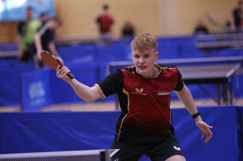 PfingsTTurnier-2024-Fotograf -Ron-Affeldt 164