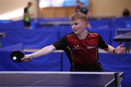 PfingsTTurnier-2024-Fotograf -Ron-Affeldt 165