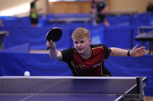 PfingsTTurnier-2024-Fotograf -Ron-Affeldt 169