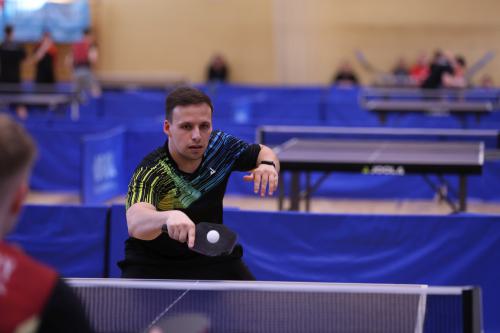 PfingsTTurnier-2024-Fotograf -Ron-Affeldt 171