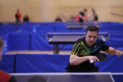 PfingsTTurnier-2024-Fotograf -Ron-Affeldt 172