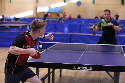 PfingsTTurnier-2024-Fotograf -Ron-Affeldt 173