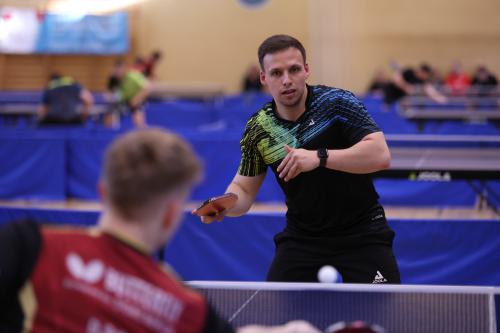 PfingsTTurnier-2024-Fotograf -Ron-Affeldt 174