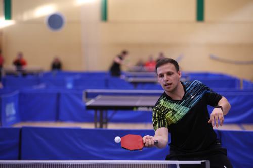 PfingsTTurnier-2024-Fotograf -Ron-Affeldt 175