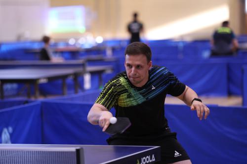 PfingsTTurnier-2024-Fotograf -Ron-Affeldt 176