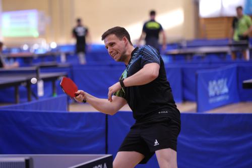 PfingsTTurnier-2024-Fotograf -Ron-Affeldt 177