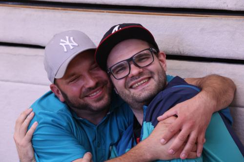 PfingsTTurnier-2024-Fotograf -Ron-Affeldt 179