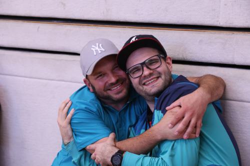 PfingsTTurnier-2024-Fotograf -Ron-Affeldt 180