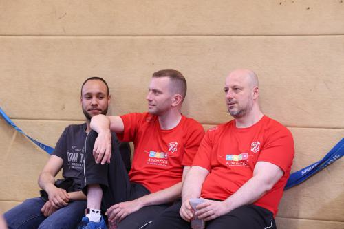 PfingsTTurnier-2024-Fotograf -Ron-Affeldt 182