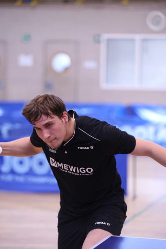 PfingsTTurnier-2024-Fotograf -Ron-Affeldt 183