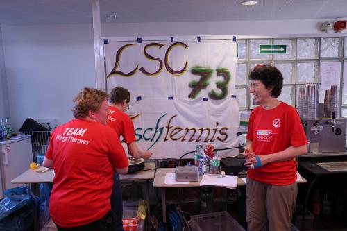 PfingsTTurnier-2024-Fotograf -Ron-Affeldt 185