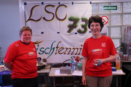 PfingsTTurnier-2024-Fotograf -Ron-Affeldt 186