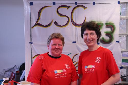 PfingsTTurnier-2024-Fotograf -Ron-Affeldt 190