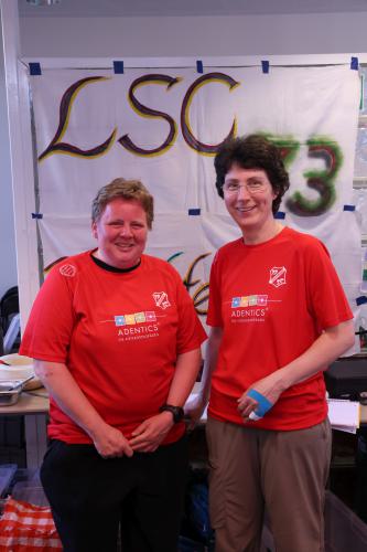 PfingsTTurnier-2024-Fotograf -Ron-Affeldt 192