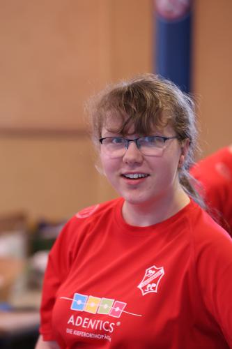 PfingsTTurnier-2024-Fotograf -Ron-Affeldt 193