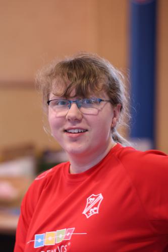 PfingsTTurnier-2024-Fotograf -Ron-Affeldt 194