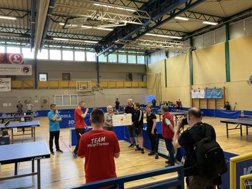 PfingsTTurnier-2024 Fotografin Manuela 006