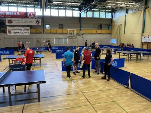 PfingsTTurnier-2024 Fotografin Manuela 007