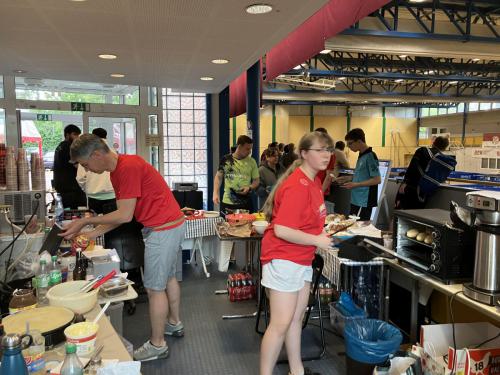 PfingsTTurnier-2024 Fotografin Manuela 009