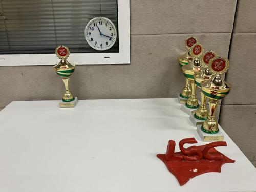 PfingsTTurnier-2024 Fotografin Manuela 010