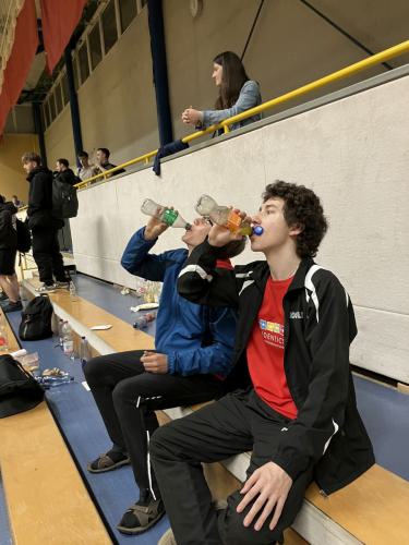 PfingsTTurnier-2024 Fotografin Manuela 012