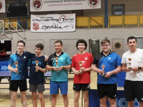 PfingsTTurnier-2024 Fotografin Manuela 014