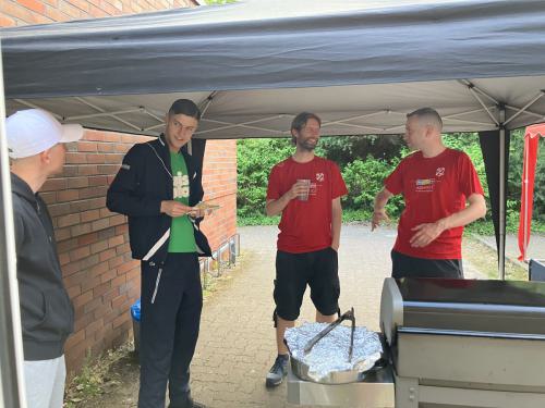 PfingsTTurnier-2024 Fotografin Manuela 019