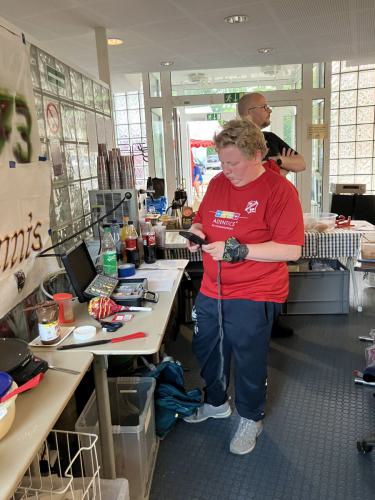 PfingsTTurnier-2024 Fotografin Manuela 020