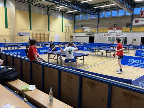 PfingsTTurnier-2024 Fotografin Manuela 022