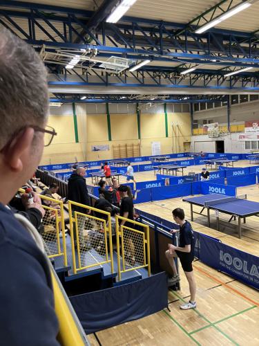 PfingsTTurnier-2024 Fotografin Manuela 023