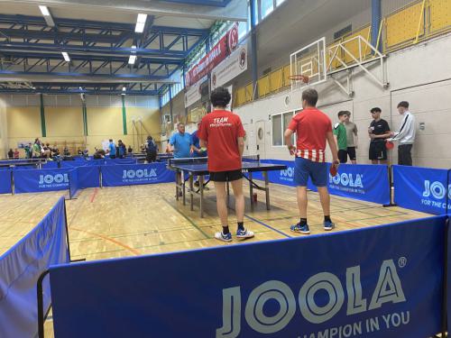 PfingsTTurnier-2024 Fotografin Manuela 024