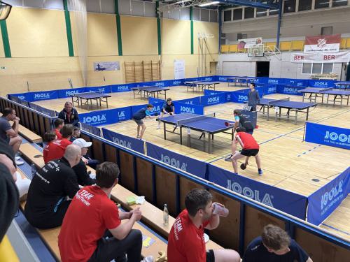 PfingsTTurnier-2024 Fotografin Manuela 025