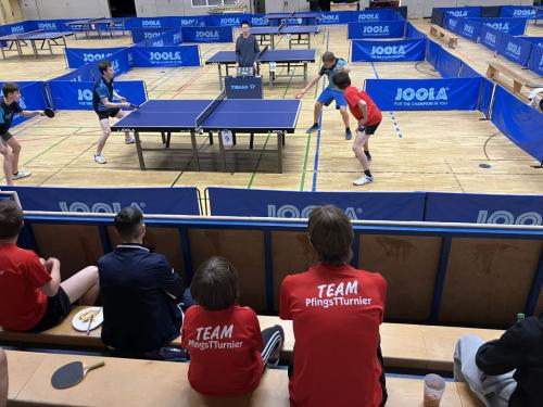 PfingsTTurnier-2024 Fotografin Manuela 026