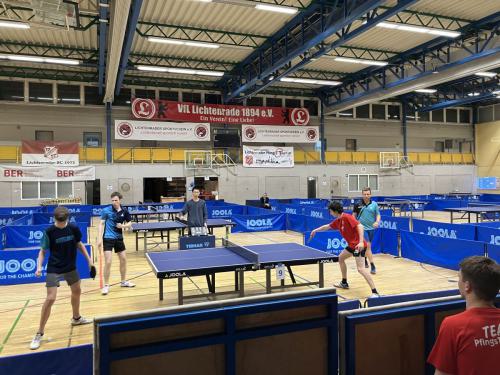 PfingsTTurnier-2024 Fotografin Manuela 027