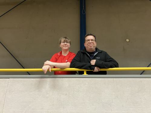 PfingsTTurnier-2024 Fotografin Manuela 028