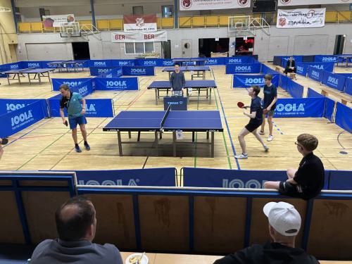 PfingsTTurnier-2024 Fotografin Manuela 029