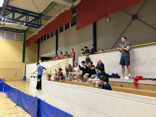 PfingsTTurnier-2024 Fotografin Manuela 031