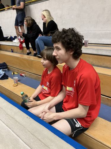 PfingsTTurnier-2024 Fotografin Manuela 032