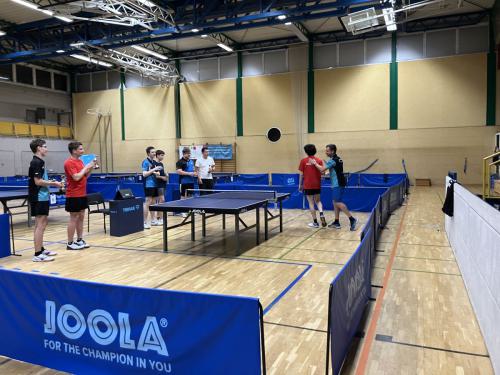 PfingsTTurnier-2024 Fotografin Manuela 034