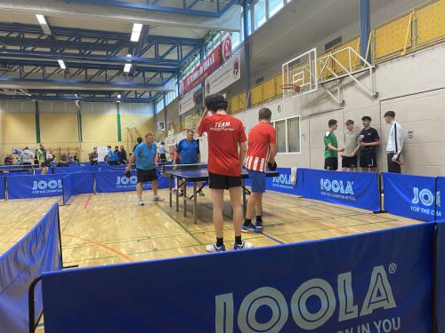 PfingsTTurnier-2024 Fotografin Manuela 035