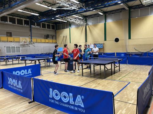 PfingsTTurnier-2024 Fotografin Manuela 036