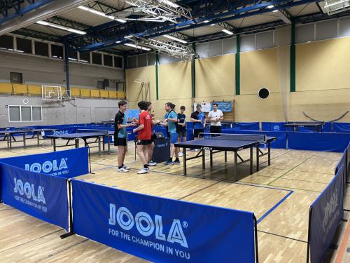 PfingsTTurnier-2024 Fotografin Manuela 037