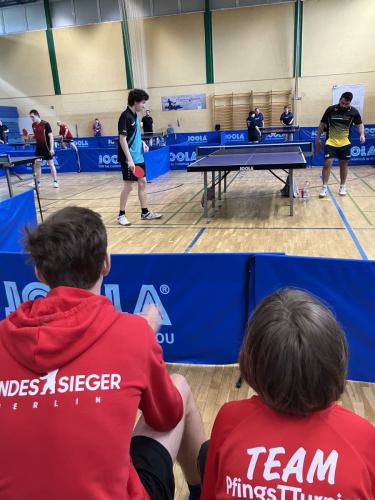 PfingsTTurnier-2024 Fotografin Manuela 039