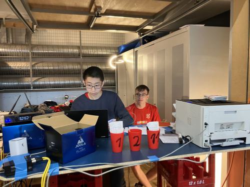 PfingsTTurnier-2024 Fotografin Manuela 040