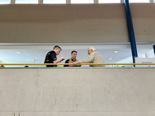 PfingsTTurnier-2024 Fotografin Manuela 042